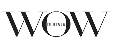 COLOER WOW