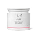 Keune Care Color Brillianz Mask