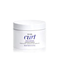 COCO MOTION - LUBRICATING CONDITIONER