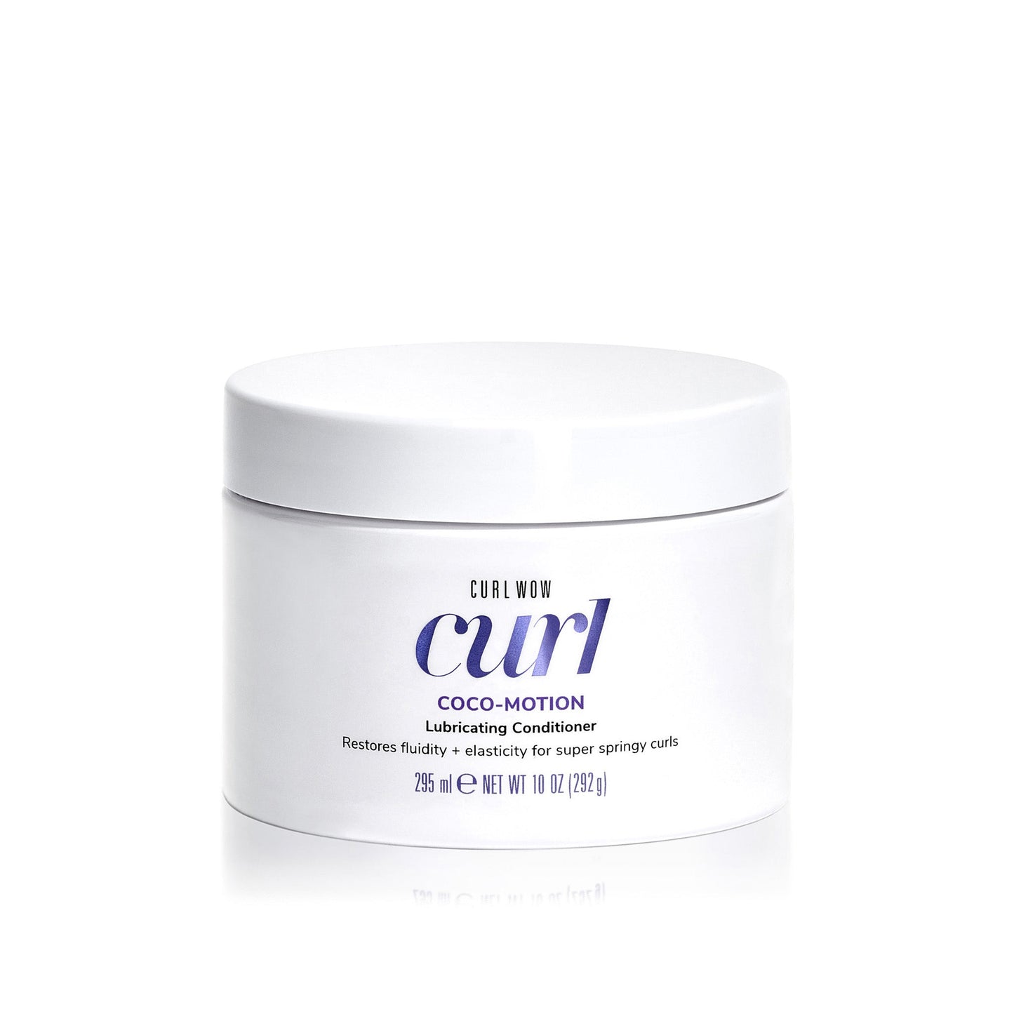 COCO MOTION - LUBRICATING CONDITIONER