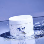 COCO MOTION - LUBRICATING CONDITIONER
