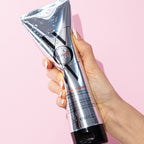 COLOR SECURITY SHAMPOO