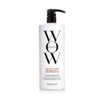 COLOR SECURITY SHAMPOO