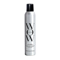 CULT FAVORITE FIRM + FLEXIBLE HAIRSPRAY