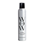 CULT FAVORITE FIRM + FLEXIBLE HAIRSPRAY