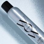CULT FAVORITE FIRM + FLEXIBLE HAIRSPRAY