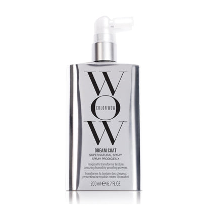 DREAM COAT FOR SUPERNATURAL SPRAY