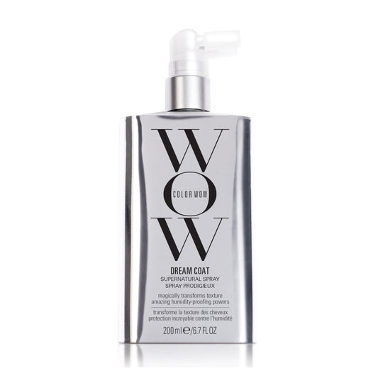 DREAM COAT FOR SUPERNATURAL SPRAY