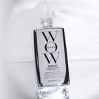 DREAM COAT FOR SUPERNATURAL SPRAY