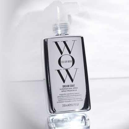 DREAM COAT FOR SUPERNATURAL SPRAY