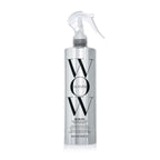 DREAM COAT FOR SUPERNATURAL SPRAY