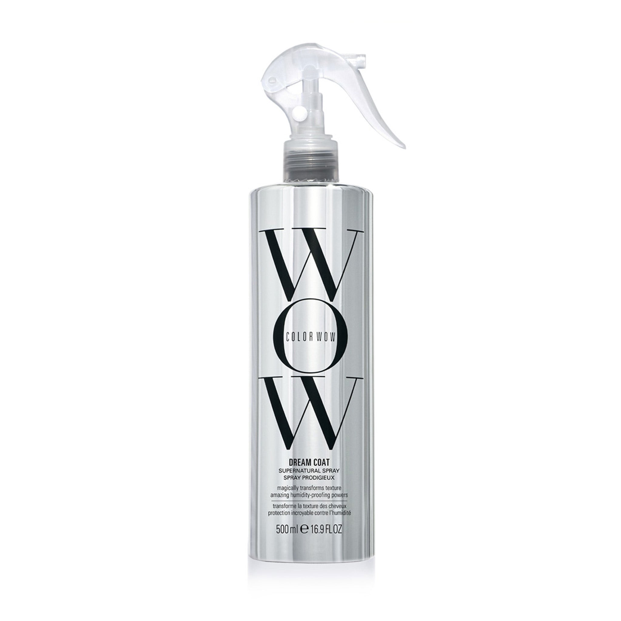 DREAM COAT FOR SUPERNATURAL SPRAY