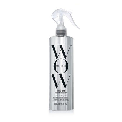 DREAM COAT FOR SUPERNATURAL SPRAY