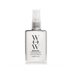 DREAM COAT FOR SUPERNATURAL SPRAY