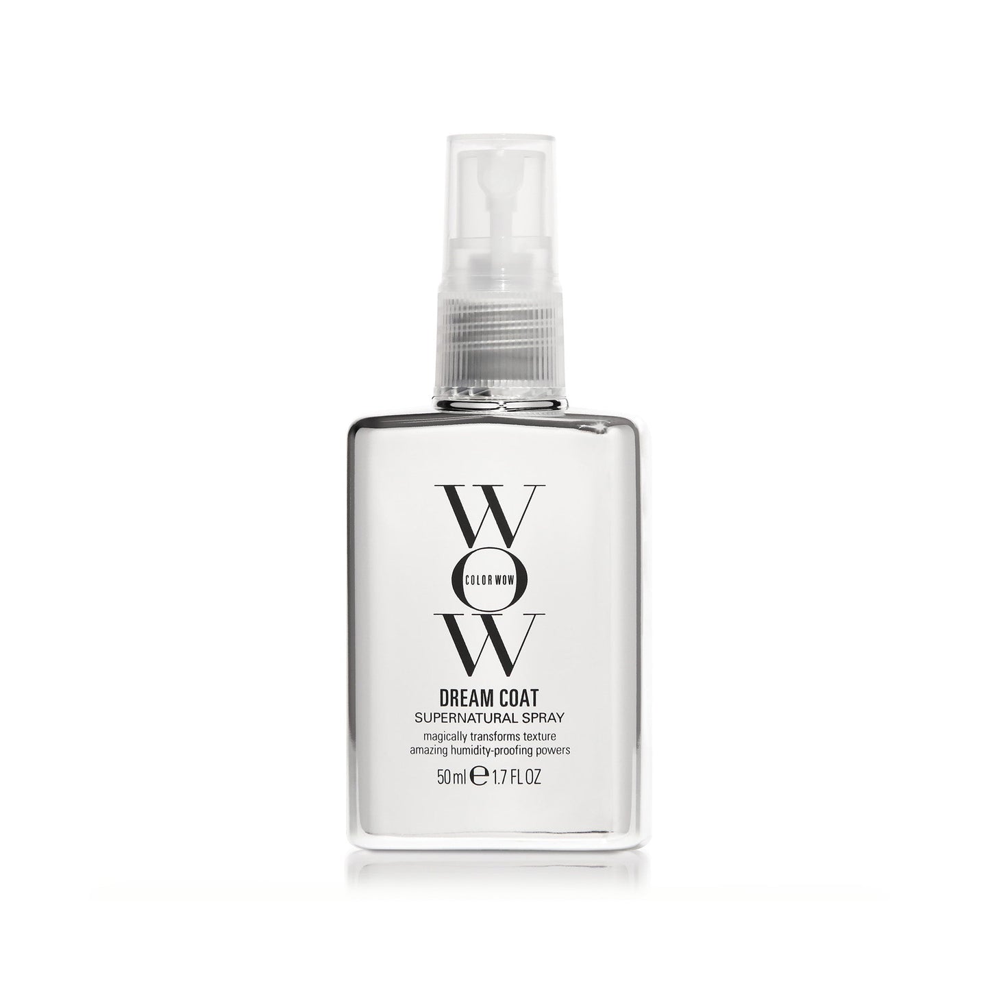 DREAM COAT FOR SUPERNATURAL SPRAY