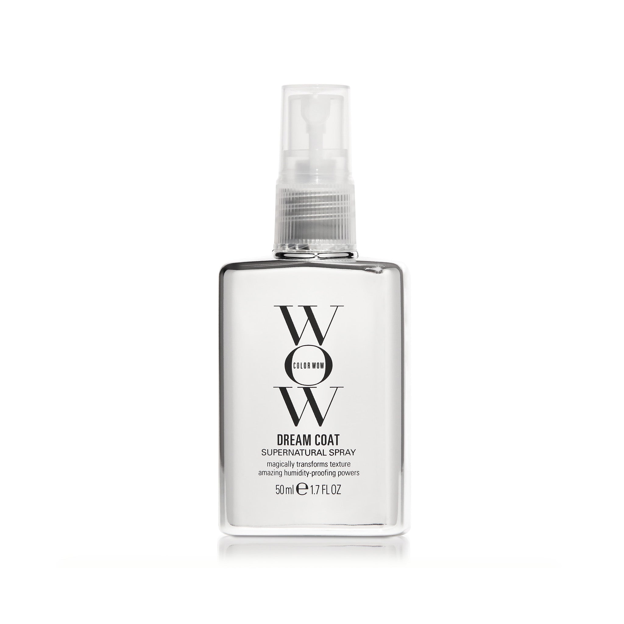DREAM COAT FOR SUPERNATURAL SPRAY