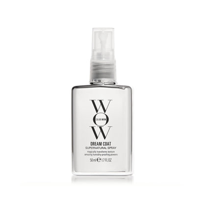 DREAM COAT FOR SUPERNATURAL SPRAY