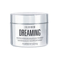 DREAMING ADVANCED REPAIR AND RESURFACING TREATMENT