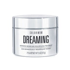 DREAMING ADVANCED REPAIR AND RESURFACING TREATMENT