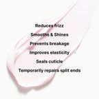 DREAMING ADVANCED REPAIR AND RESURFACING TREATMENT