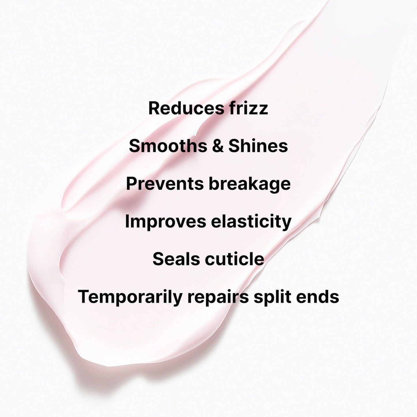 DREAMING ADVANCED REPAIR AND RESURFACING TREATMENT