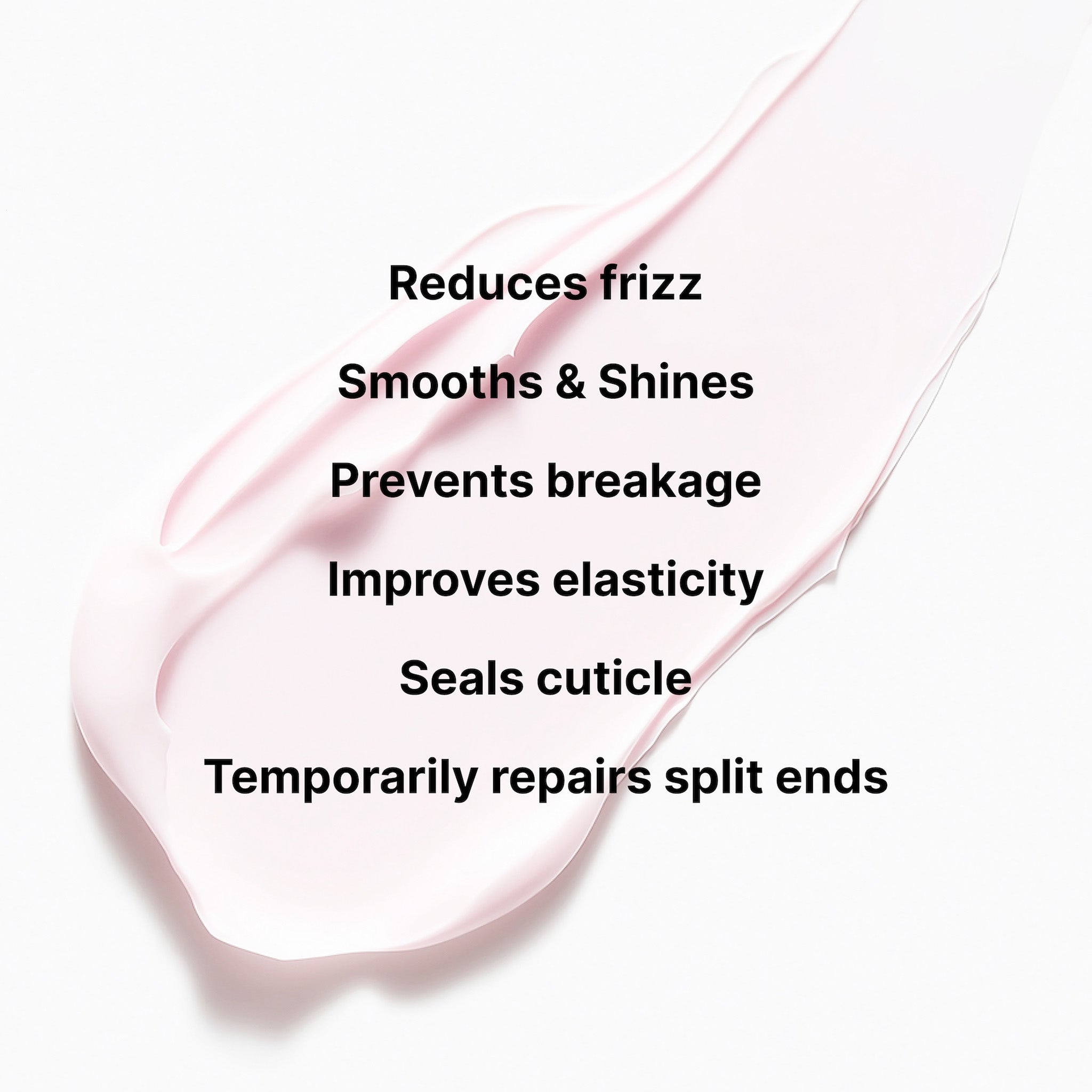 DREAMING ADVANCED REPAIR AND RESURFACING TREATMENT