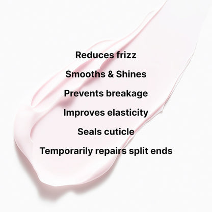 DREAMING ADVANCED REPAIR AND RESURFACING TREATMENT
