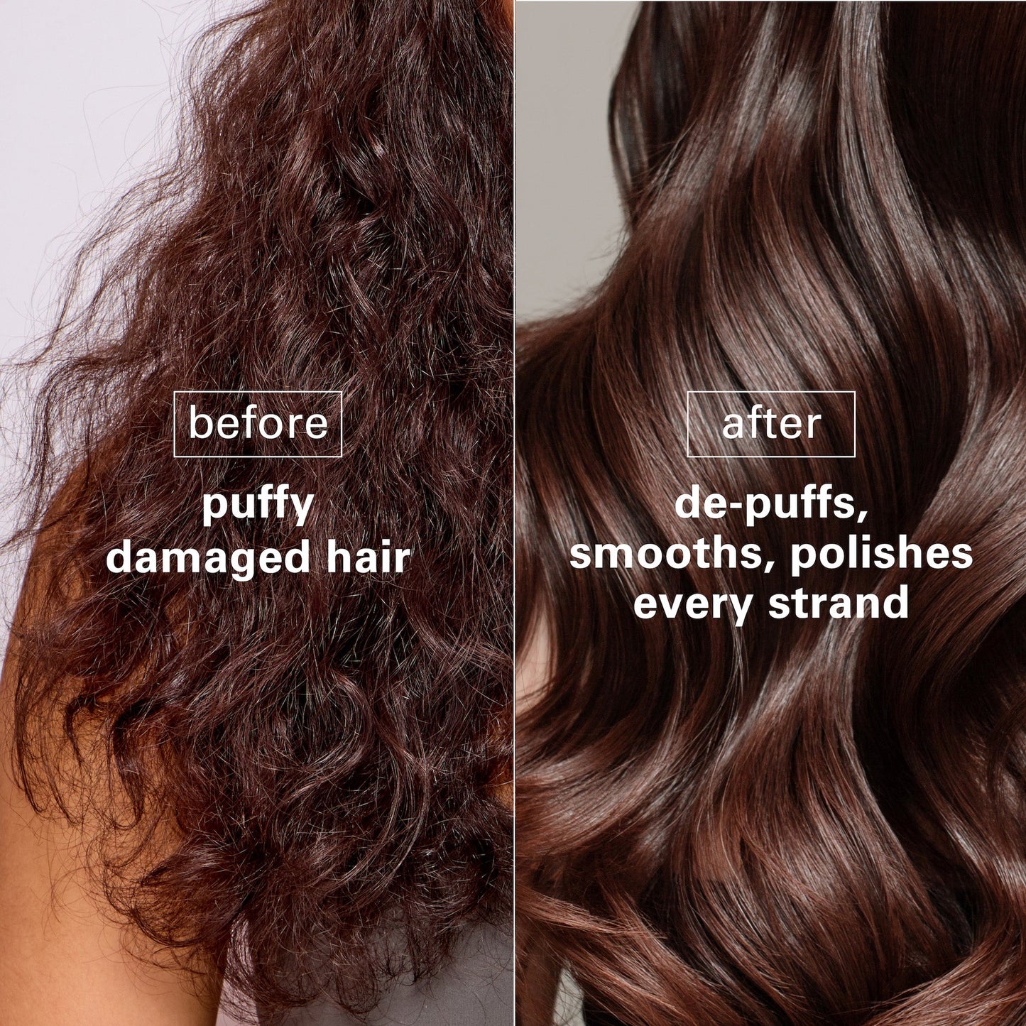 DREAMING ADVANCED REPAIR AND RESURFACING TREATMENT