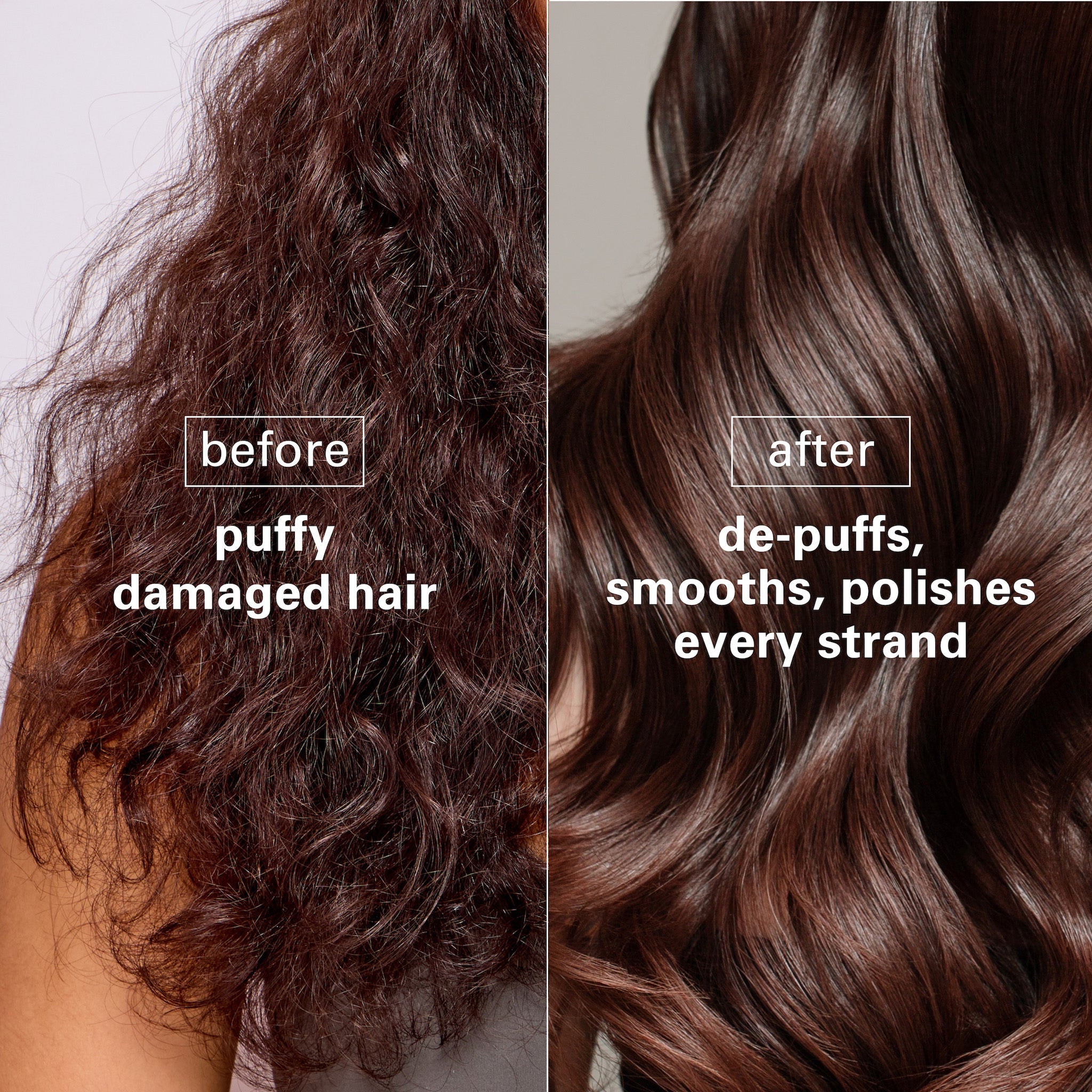 DREAMING ADVANCED REPAIR AND RESURFACING TREATMENT