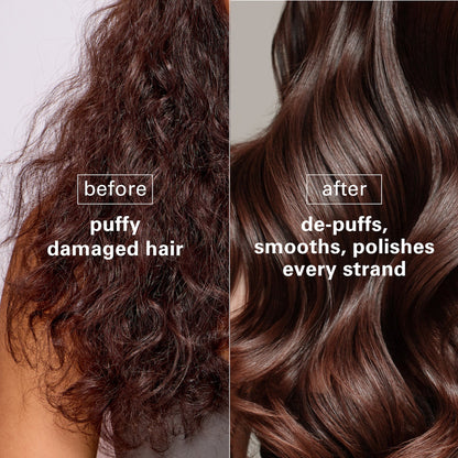 DREAMING ADVANCED REPAIR AND RESURFACING TREATMENT