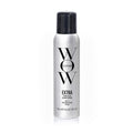EXTRA MIST-ICAL SHINE SPRAY