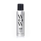 EXTRA MIST-ICAL SHINE SPRAY