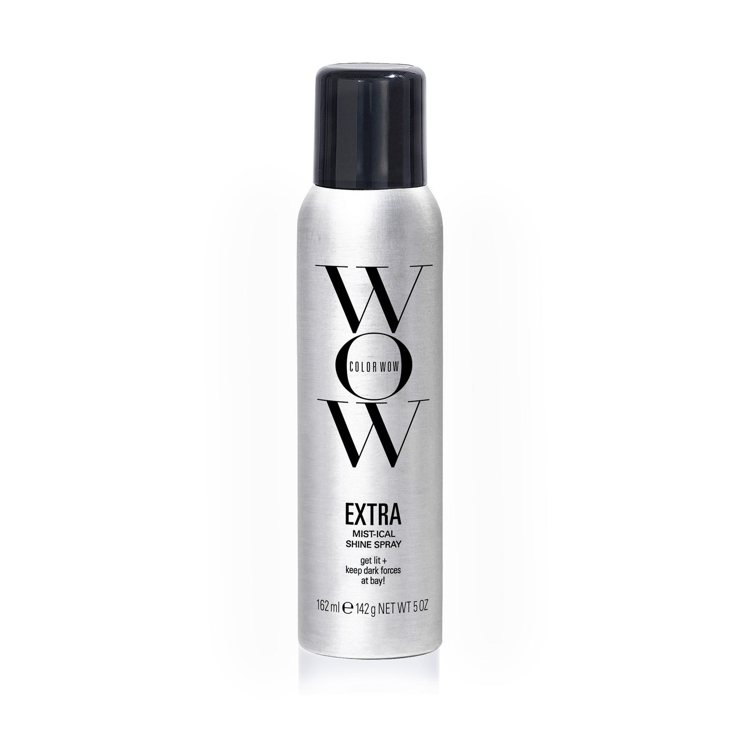 EXTRA MIST-ICAL SHINE SPRAY