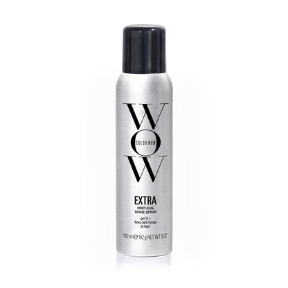 EXTRA MIST-ICAL SHINE SPRAY