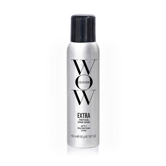 EXTRA MIST-ICAL SHINE SPRAY