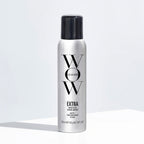 EXTRA MIST-ICAL SHINE SPRAY