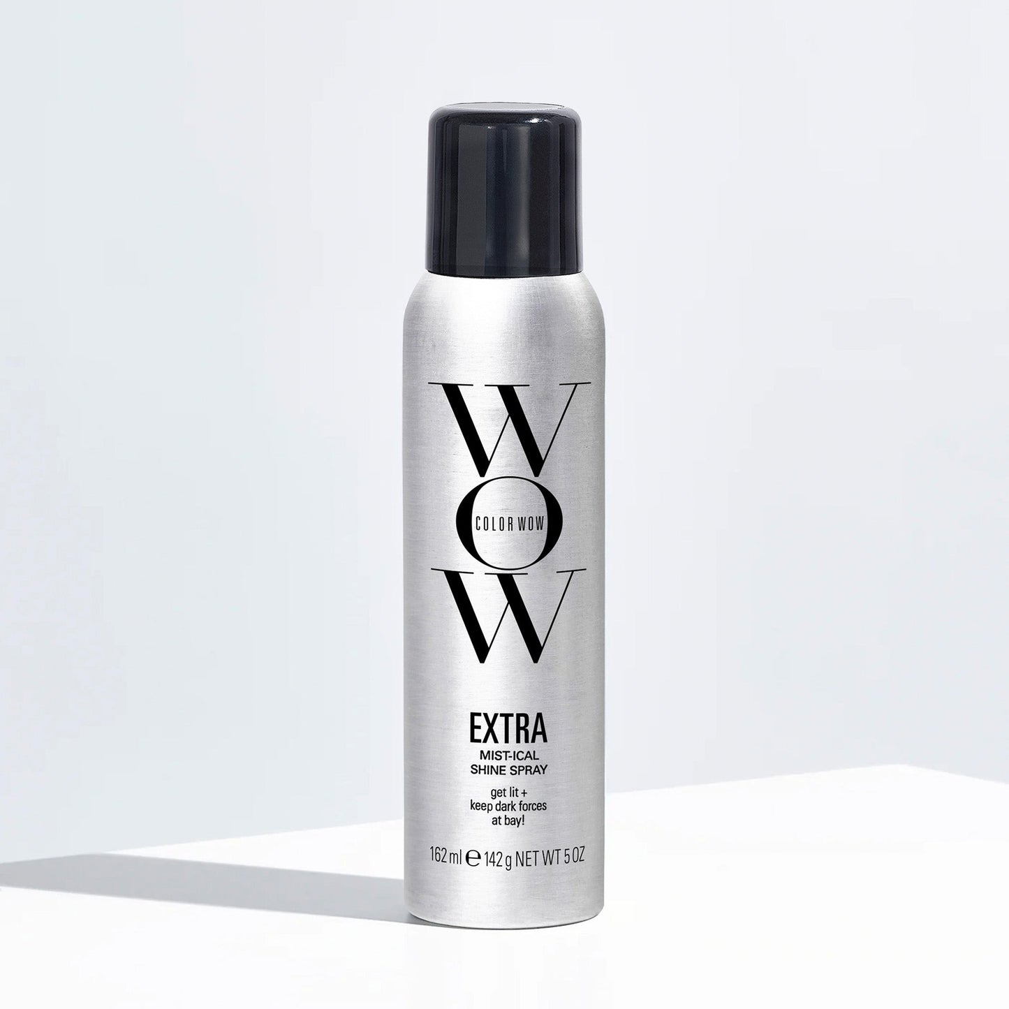 EXTRA MIST-ICAL SHINE SPRAY