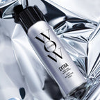 EXTRA MIST-ICAL SHINE SPRAY