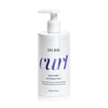 FLO ETRY - VITAL NATURAL SERUM