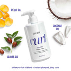 FLO ETRY - VITAL NATURAL SERUM