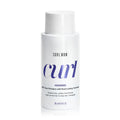 HOOKED - CLEAN SHAMPOO WITH ROOT LOCK TECHNOLOGY