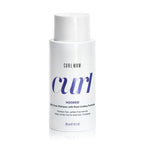 HOOKED - CLEAN SHAMPOO WITH ROOT LOCK TECHNOLOGY