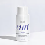 HOOKED - CLEAN SHAMPOO WITH ROOT LOCK TECHNOLOGY