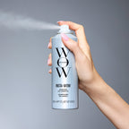 INSTA-WOW ADVANCE DRY SHAMPOO