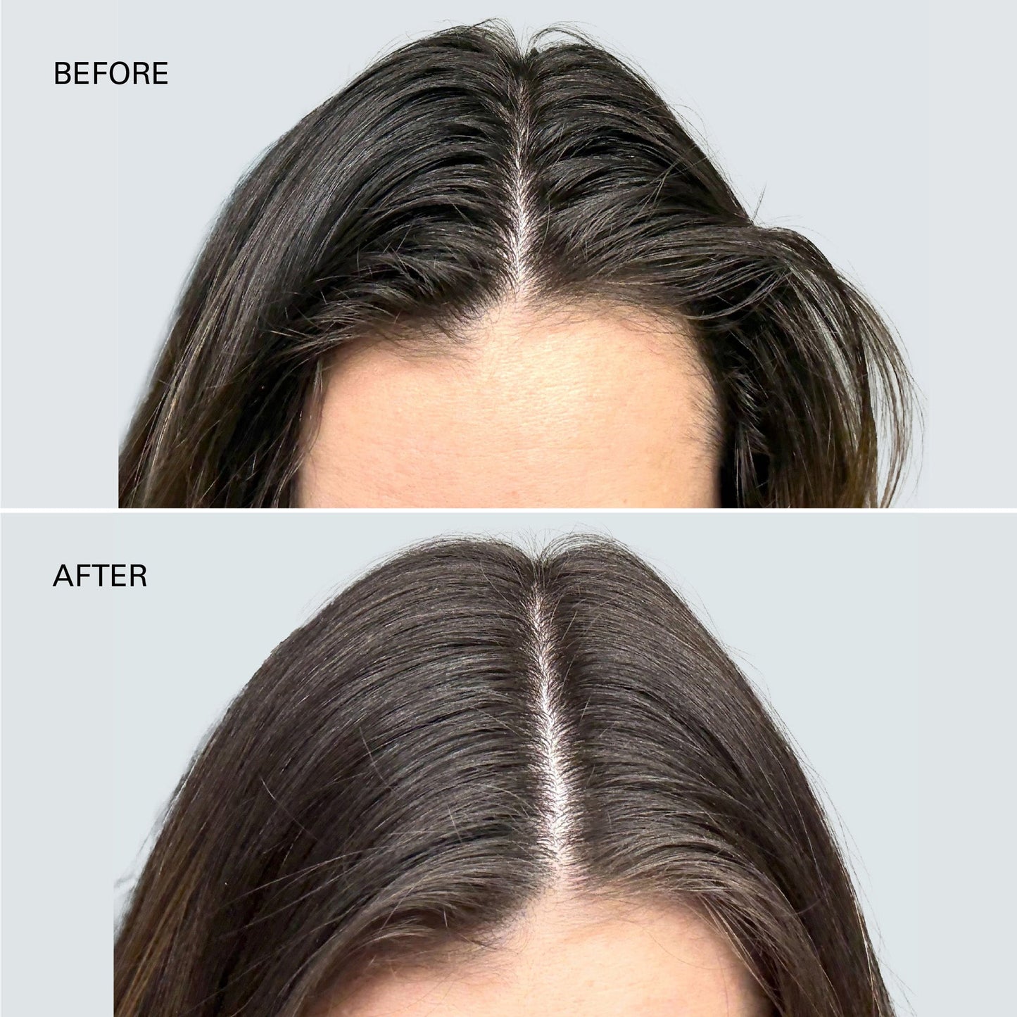 INSTA-WOW ADVANCE DRY SHAMPOO