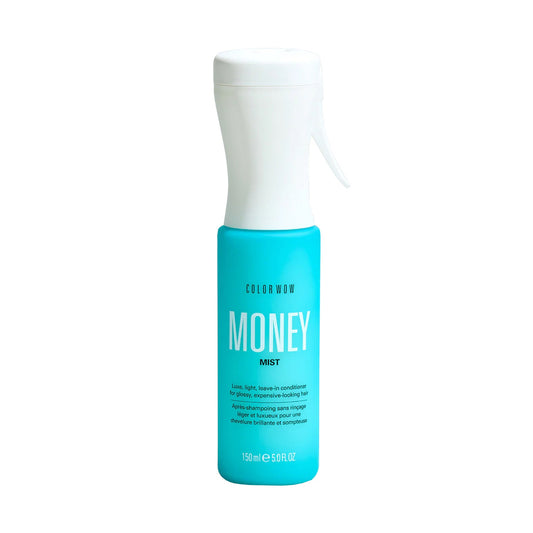 MONEY MIST
