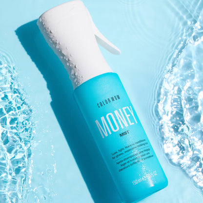 MONEY MIST