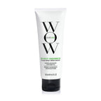 ONE MINUTE TRANSFORMATION STYLING CREAM