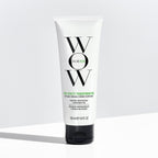 ONE MINUTE TRANSFORMATION STYLING CREAM