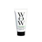 ONE MINUTE TRANSFORMATION STYLING CREAM